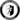 ACS Progresul Mogosoaia