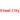 Steel City (Women)