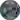 НЯС (20)