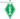 Tura Bremen