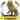 Members