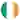 Ирландия (люб)