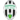 СКФ Жирафа (жен)