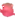Гелиос Выру
