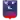 Alftanes