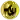 Меиендорф