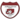 Логотип команды Ардмор Роверс