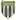 Havelock North Wanderers AFC