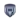 Чикаго КИКС (жен)