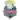 Корденгир