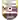 Hrvace