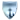 Волунтари (жен)