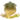 Paro