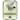 Буффль де Боргу