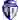 Pinerolo