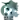 Логотип команды Дубланк