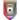 Киндия (жен)