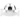 Лелле