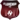 Фламенго ФБК (жен)