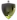 Чоррильо (жен)