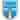 Kazma