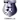 Слога Коноплия
