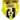Soroksar