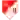 SC Oberpullendorf