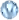 Varmdo IF