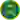 Логотип команды Бангладеш Армі (жін)