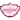 Селфосс