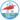 Сун Хей