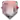 Meap Pera Chorio