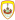 Аль Ноджум