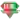 Osasko U20
