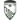 Pkb Padinska Skela