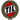 ТИЛ 2020 (жен)