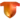 Гозтепе U19