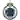 Брюгге (жен)