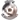 Bosonohy