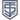 San Jose FC