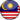 Malaysia (TBL)