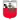 Ян Динслакен Хайсфельд