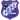 Фрам Ларвик