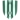 Калкара