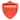 Yanbian
