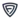 ФК Аской