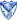 Velez Sarfield (Women)
