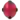 Б. Фрем