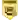 Плюворн ФК